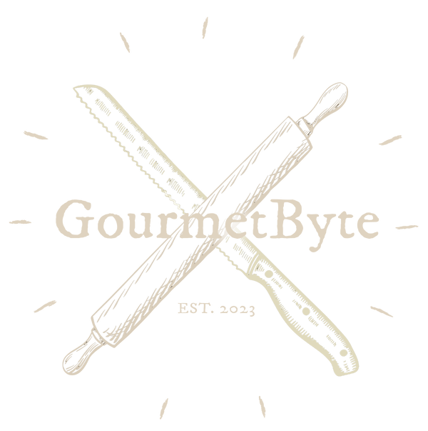 Gourmetbyte